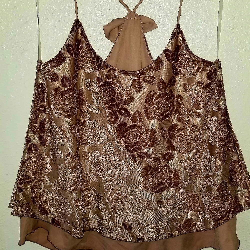 Blouse - Picture 2 of 2